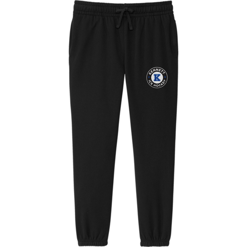 Kennett Hockey Women’s V.I.T. Fleece Sweatpant