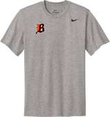 Philadelphia Blazers Nike Team rLegend Tee