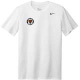 Hazel Park Bears Nike Team rLegend Tee