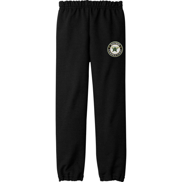 CT ECHO Stars Youth Heavy Blend Sweatpant