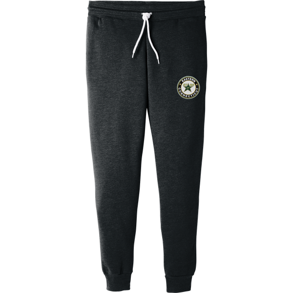 CT ECHO Stars Unisex Jogger Sweatpants