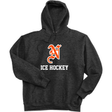 Midd North Hockey Ultimate Cotton - Pullover Hooded Sweatshirt