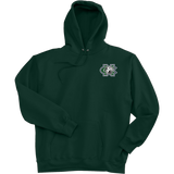 FRC Colts Neck Ultimate Cotton - Pullover Hooded Sweatshirt