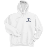 Randolph Hockey (Alumni) Ultimate Cotton - Pullover Hooded Sweatshirt