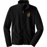 Seacoast Spartans Value Fleece Jacket