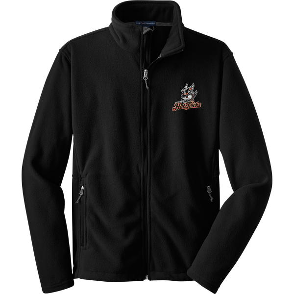 Danbury Hat Tricks Value Fleece Jacket