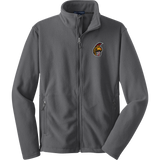 Seacoast Spartans Value Fleece Jacket