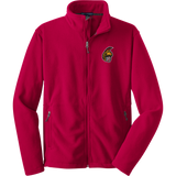 Seacoast Spartans Value Fleece Jacket