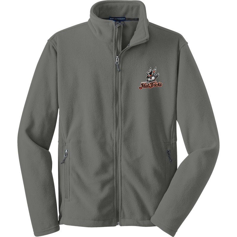 Danbury Hat Tricks Value Fleece Jacket