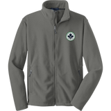 North Park Hockey Value Fleece Jacket