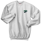 Kensington Valley Renegades Ultimate Cotton - Crewneck Sweatshirt