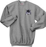 Old Bridge Jr. Knights Ultimate Cotton - Crewneck Sweatshirt