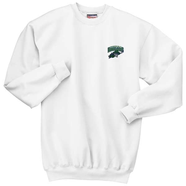 Kensington Valley Renegades Ultimate Cotton - Crewneck Sweatshirt