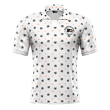 Philadelphia Flyers Elite Youth Sublimated Polo Tee