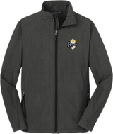 Royals Hockey Club Core Soft Shell Jacket