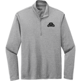 Igloo Jaguars Endeavor 1/2-Zip Pullover