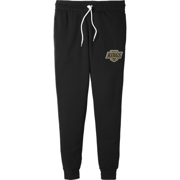 Skylands Kings Breakaway Youth Jogger Pants
