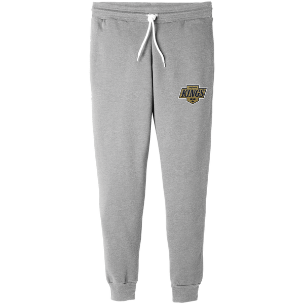 Skylands Kings Breakaway Youth Jogger Pants