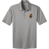 Seacoast Spartans Adult Silk Touch Performance Polo