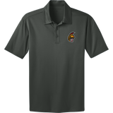 Seacoast Spartans Adult Silk Touch Performance Polo