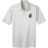 Seacoast Spartans Adult Silk Touch Performance Polo