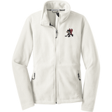 Benet Hockey Ladies Value Fleece Jacket