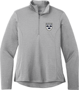 North Jersey Kings Ladies Endeavor 1/2-Zip Pullover