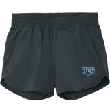 Kensington Valley Ravens Women's Repeat Swift Short