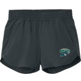 Kensington Valley Renegades Women's Repeat Swift Short