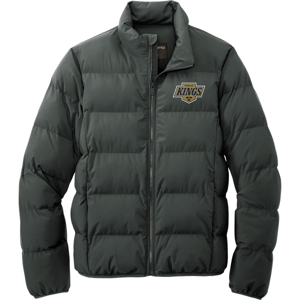 Skylands Kings Mercer+Mettle Puffy Jacket