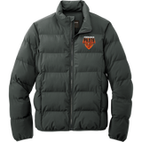 Pennsauken Pilots Mercer+Mettle Puffy Jacket