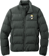 Royals Hockey Club Mercer+Mettle Puffy Jacket