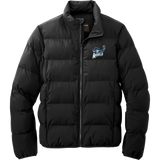 Kensington Valley Rebels Mercer+Mettle Puffy Jacket