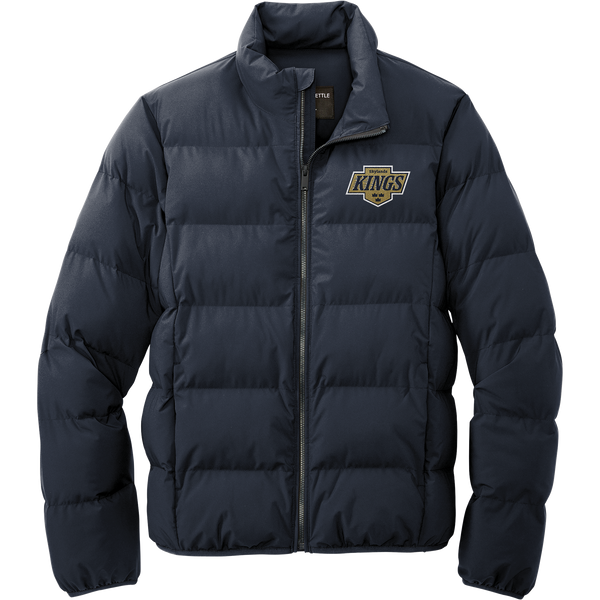 Skylands Kings Mercer+Mettle Puffy Jacket