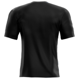 Mercer Chiefs Tier 2 Youth 2024 Sublimated Tee