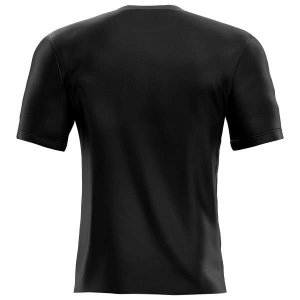 Mercer Chiefs Tier 2 Youth 2024 Sublimated Tee