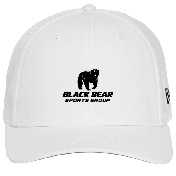 BBSG New Era 9SEVENTY Perforated Snapback Cap