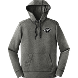 CT Oil Kings New Era French Terry Pullover Hoodie