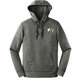 HVM Bulldogs New Era French Terry Pullover Hoodie