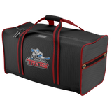 NJ Titans Classic Equipment Bag - Kit