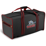 NJ Titans Classic Equipment Bag - Kit