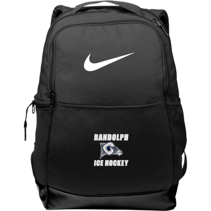 Randolph Recreation Nike Brasilia Medium Backpack