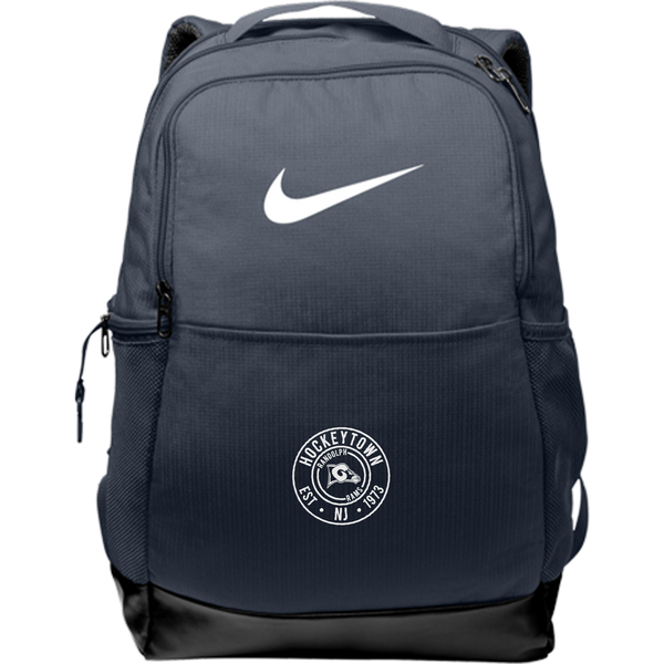 Randolph Recreation Nike Brasilia Medium Backpack