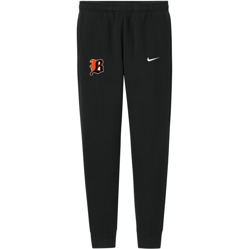 Philadelphia Blazers Nike Club Fleece Jogger