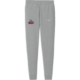 NJ Titans Nike Club Fleece Jogger