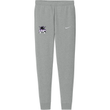 Old Bridge Jr. Knights Nike Club Fleece Jogger