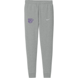 Rumson-Fair Haven Nike Club Fleece Jogger