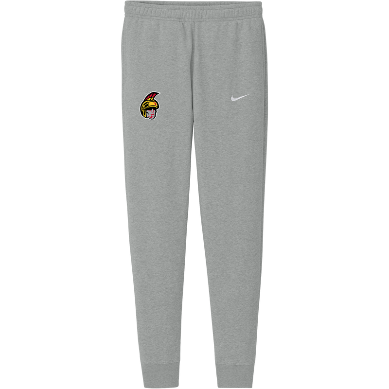 Seacoast Spartans (Ice Hockey) Nike Club Fleece Jogger