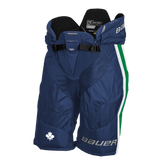 North Park Junior Bauer DS RT Hockey Pants