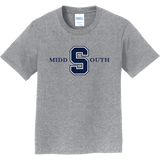 Midd South FBLA Youth Fan Favorite Tee